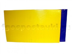 Мат настенный - fgospostavki.ru - Казань