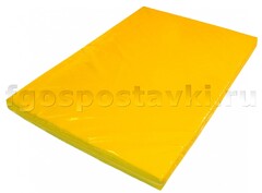 Мат гимнастический (вариант 3) - fgospostavki.ru - Казань