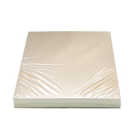 Термобумага А4 (200 листов в пачке) - fgospostavki.ru - Казань