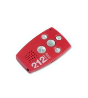 Устройство для чтения "Говорящая книга" - 1 - fgospostavki.ru - Казань