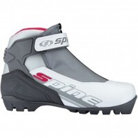 Ботинки X-Rider 254/2 - fgospostavki.ru - Казань
