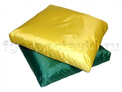 Подушка с гранулами (плоская) - fgospostavki.ru - Казань