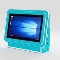 Профессиональный интерактивный комплекс «Рычи, не молчи» - fgospostavki.ru - Казань