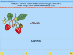 Русский язык. 1 класс. (Учебно-методический комплект) - fgospostavki.ru - Казань