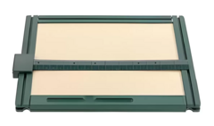 Планшет для рисования А4 - fgospostavki.ru - Казань