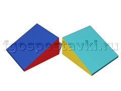 Скат для сухого бассейна - fgospostavki.ru - Казань