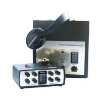 Аудиокласс АК- 4(М) "Сонет-01-1" - fgospostavki.ru - Казань