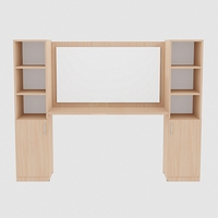 Стол логопеда АВЛ-008 - fgospostavki.ru - Казань