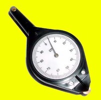 Курвиметр - fgospostavki.ru - Казань