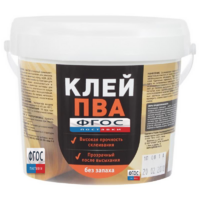 Клей поливинилацетат - fgospostavki.ru - Казань