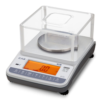 Весы электронные до 2000 грамм - fgospostavki.ru - Казань