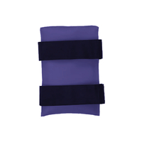 Утяжеленная подушечка 2 килограмма - fgospostavki.ru - Казань