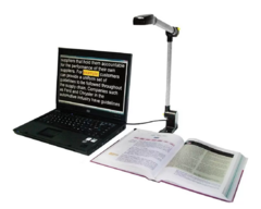 Портативное устройство для увеличения - fgospostavki.ru - Казань