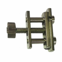 Зажим винтовой - fgospostavki.ru - Казань