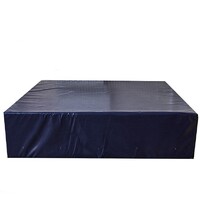 Зона приземления - fgospostavki.ru - Казань