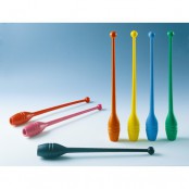 Хореография и художественная гимнастика - fgospostavki.ru - Казань