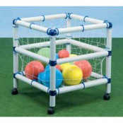 Командные виды спорта - fgospostavki.ru - Казань