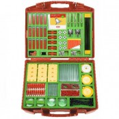 Переносные лаборатории - fgospostavki.ru - Казань