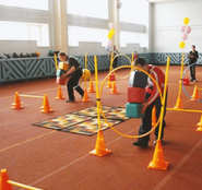 Спортивное оборудование - fgospostavki.ru - Казань