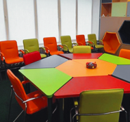 Мебель и системы хранения - fgospostavki.ru - Казань