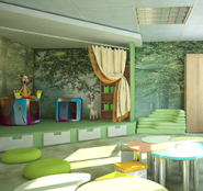 Театральная деятельность - fgospostavki.ru - Казань