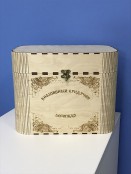 Наборы для логопеда - fgospostavki.ru - Казань