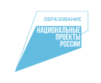 Федеральные проекты - fgospostavki.ru - Казань