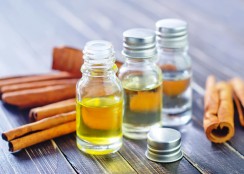 Ароматерапия и музыкальная среда - fgospostavki.ru - Казань