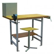 Специализированная мебель - fgospostavki.ru - Казань