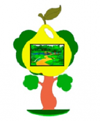 Интерактивные доски - fgospostavki.ru - Казань