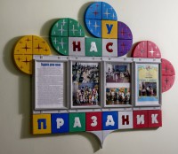 Кабинеты - fgospostavki.ru - Казань