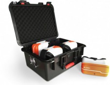 Виртуальная реальность - fgospostavki.ru - Казань