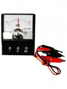 Приборы для опытов - fgospostavki.ru - Казань