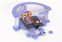 Мультстудии - fgospostavki.ru - Казань