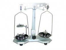 Приборы демонстрационные - fgospostavki.ru - Казань