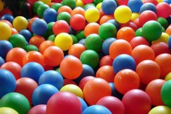 Сопутствующее оборудование - fgospostavki.ru - Казань