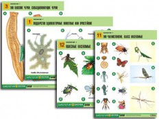Биология - fgospostavki.ru - Казань