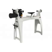 Станки и механизмы - fgospostavki.ru - Казань