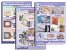 Химия - fgospostavki.ru - Казань