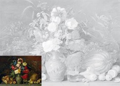 Черчение, ИЗО и МХК - fgospostavki.ru - Казань