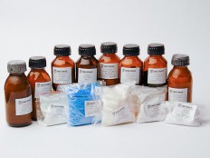 Химические реактивы - fgospostavki.ru - Казань