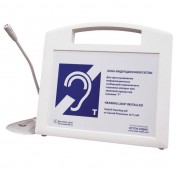 Оборудование для обучающихся с нарушением слуха - fgospostavki.ru - Казань