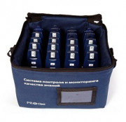 Системы тестирования и опроса - fgospostavki.ru - Казань