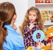 Оборудование для логопеда - fgospostavki.ru - Казань