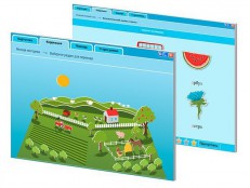 Программно-дидактические комплексы (ПДК) и ПМК - fgospostavki.ru - Казань