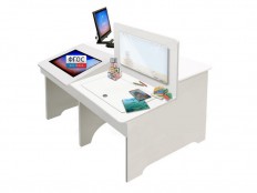 Столы психолога-дефектолога - fgospostavki.ru - Казань