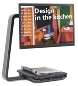 Оборудование для слепых и слабовидящих обучающихся - fgospostavki.ru - Казань