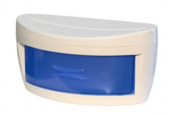 Обработка и хранение зондов - fgospostavki.ru - Казань