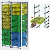 Оборудование для хранения и перевозки - fgospostavki.ru - Казань