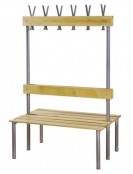 Оборудование для раздевалок - fgospostavki.ru - Казань